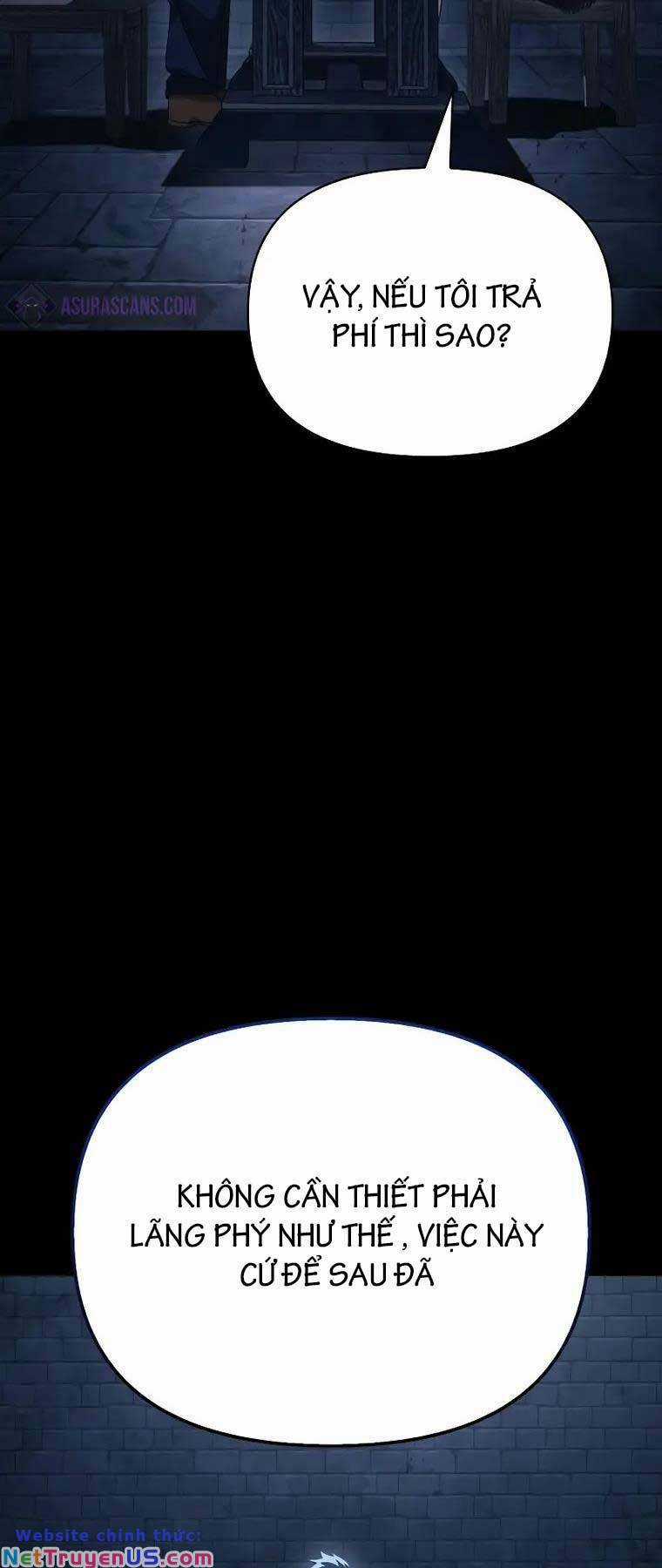 Sống Sót Trong Trò Chơi Với Tư Cách Là Một Cuồng Nhân Máy chơi trò chơi điện tử tốt nhất Chapter 32 trang 20