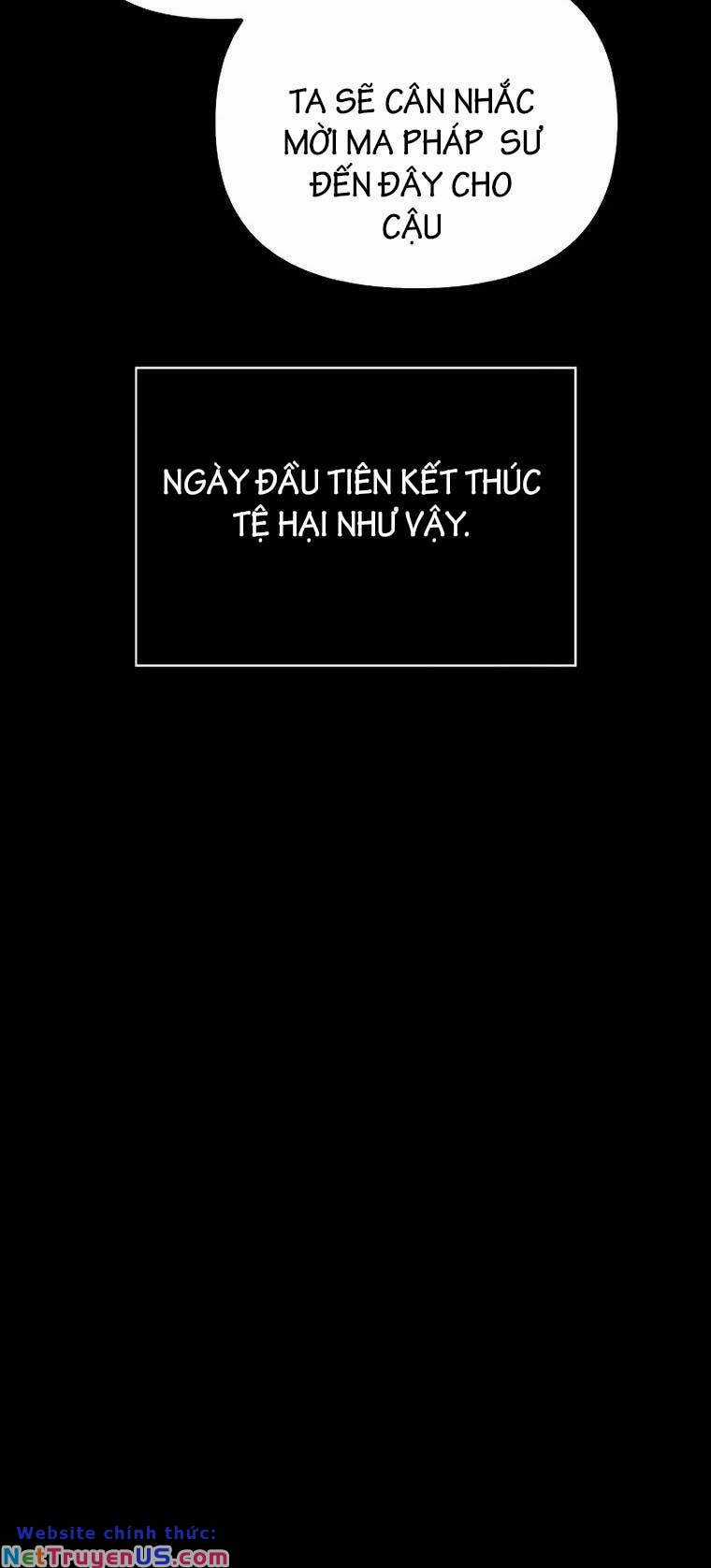 Sống Sót Trong Trò Chơi Với Tư Cách Là Một Cuồng Nhân Máy chơi trò chơi điện tử tốt nhất Chapter 32 trang 22