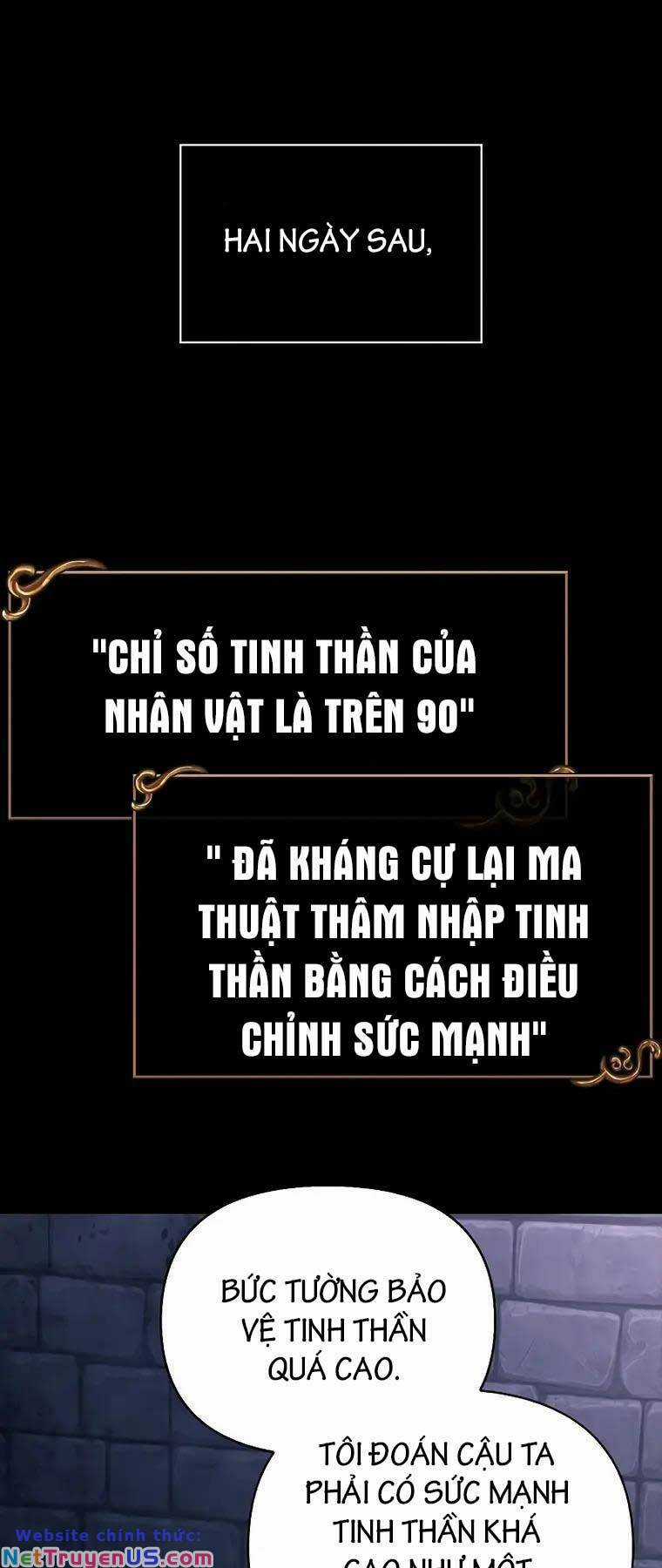 Sống Sót Trong Trò Chơi Với Tư Cách Là Một Cuồng Nhân Máy chơi trò chơi điện tử tốt nhất Chapter 32 trang 23