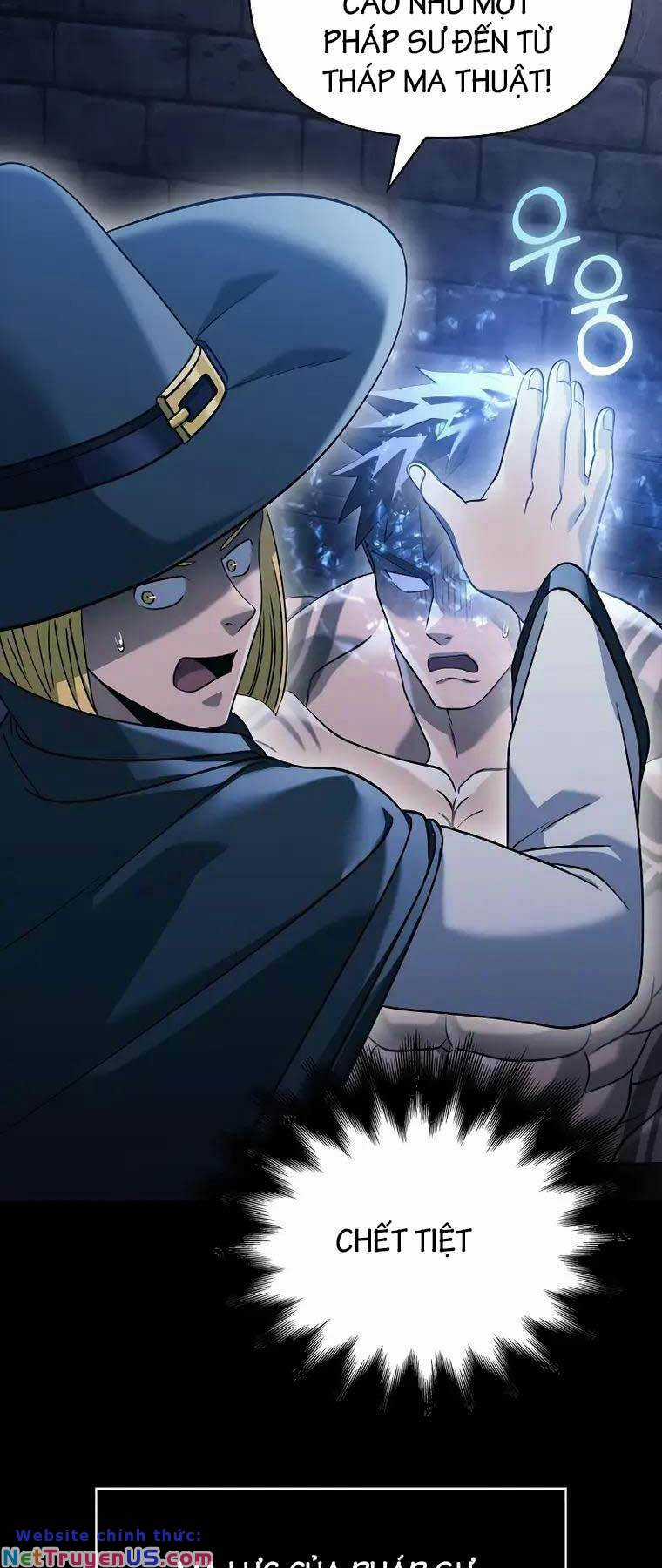 Sống Sót Trong Trò Chơi Với Tư Cách Là Một Cuồng Nhân Máy chơi trò chơi điện tử tốt nhất Chapter 32 trang 24