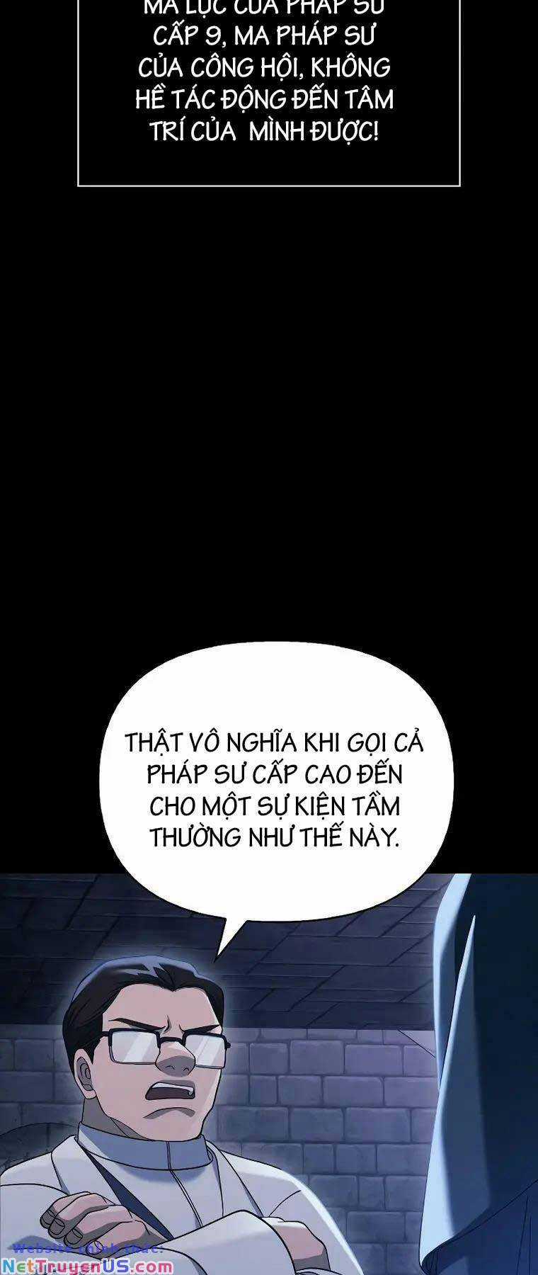 Sống Sót Trong Trò Chơi Với Tư Cách Là Một Cuồng Nhân Máy chơi trò chơi điện tử tốt nhất Chapter 32 trang 25