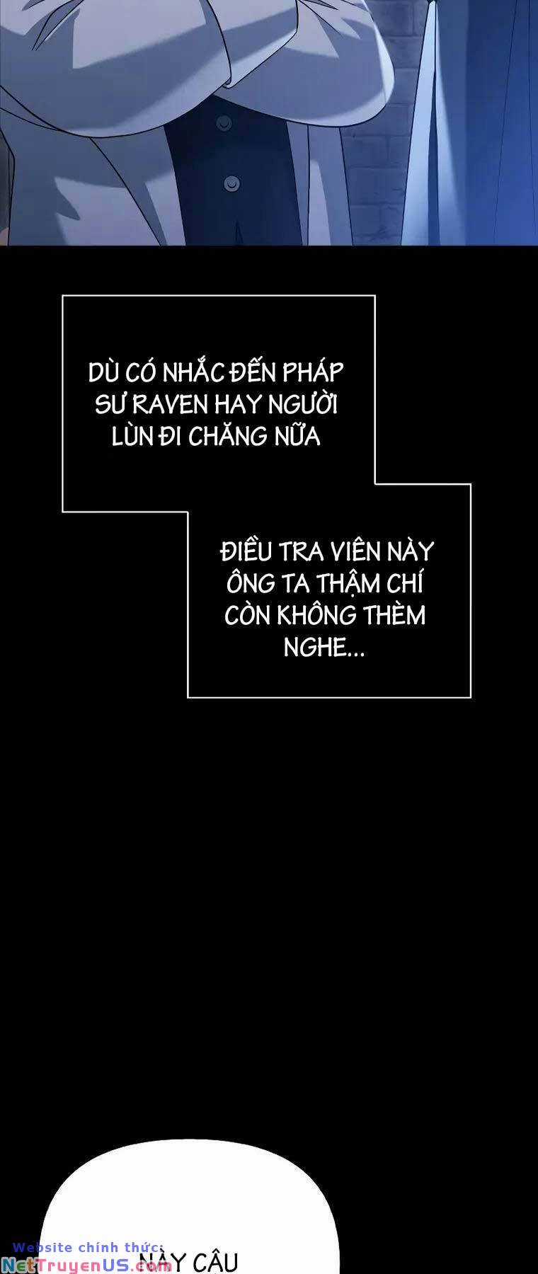 Sống Sót Trong Trò Chơi Với Tư Cách Là Một Cuồng Nhân Máy chơi trò chơi điện tử tốt nhất Chapter 32 trang 26