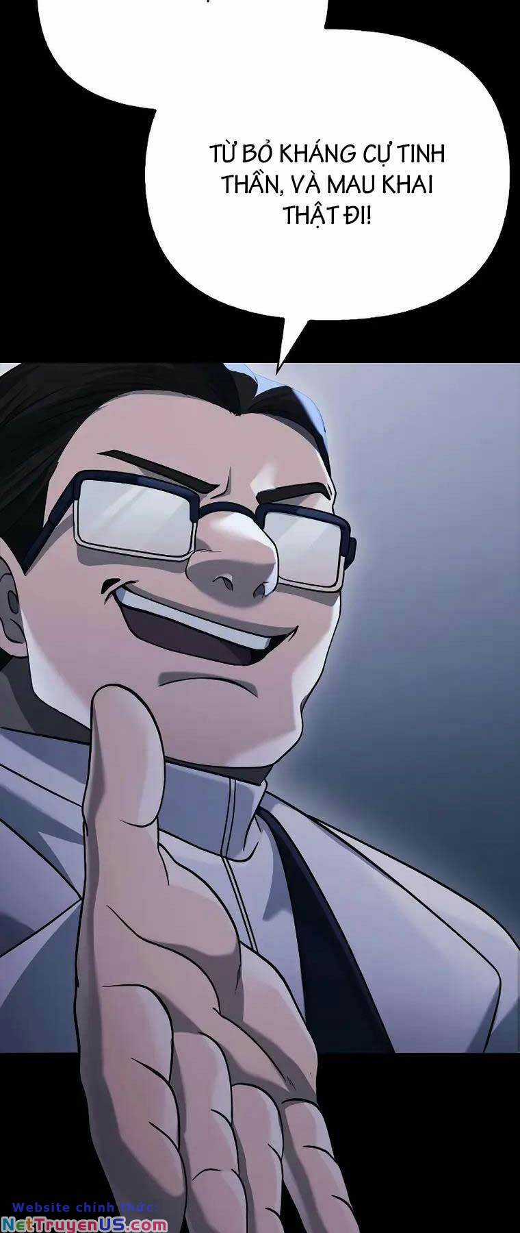 Sống Sót Trong Trò Chơi Với Tư Cách Là Một Cuồng Nhân Máy chơi trò chơi điện tử tốt nhất Chapter 32 trang 27