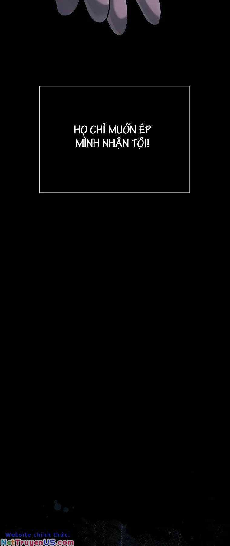 Sống Sót Trong Trò Chơi Với Tư Cách Là Một Cuồng Nhân Máy chơi trò chơi điện tử tốt nhất Chapter 32 trang 28