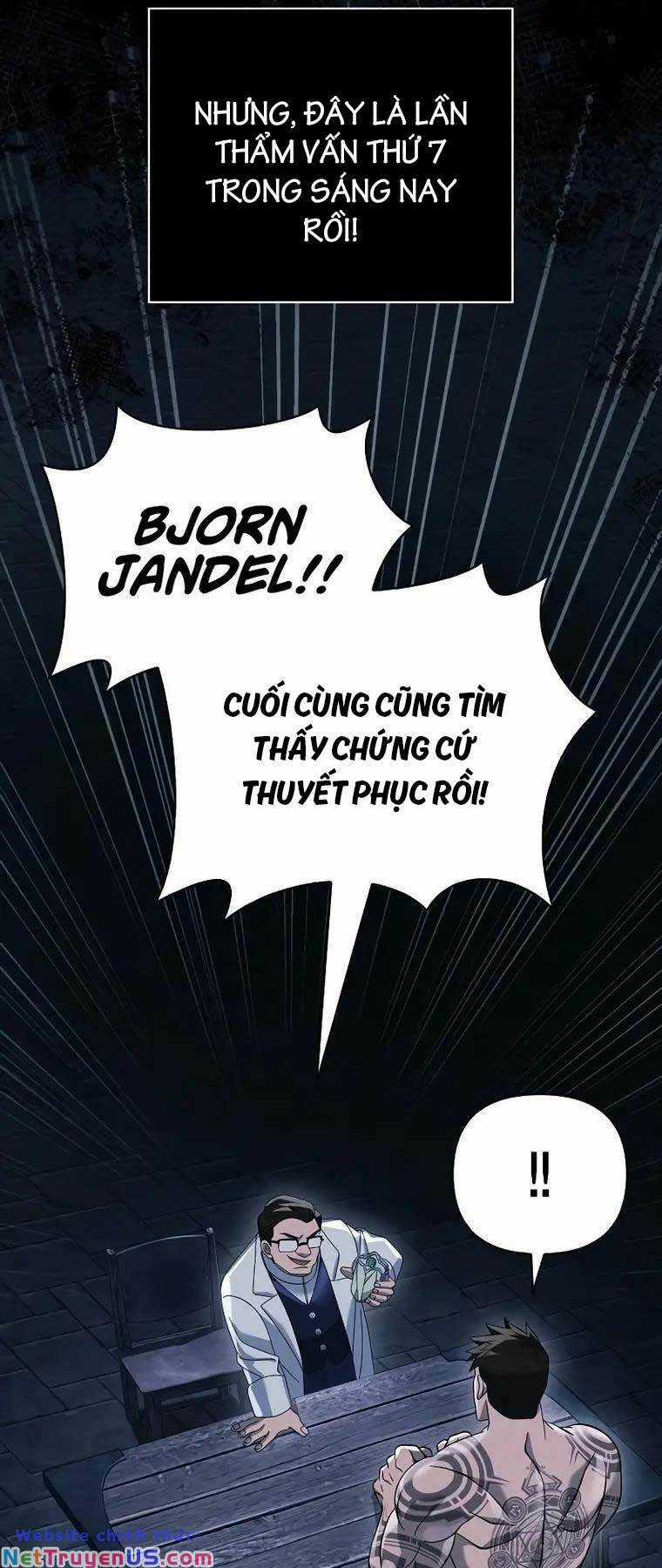 Sống Sót Trong Trò Chơi Với Tư Cách Là Một Cuồng Nhân Máy chơi trò chơi điện tử tốt nhất Chapter 32 trang 29