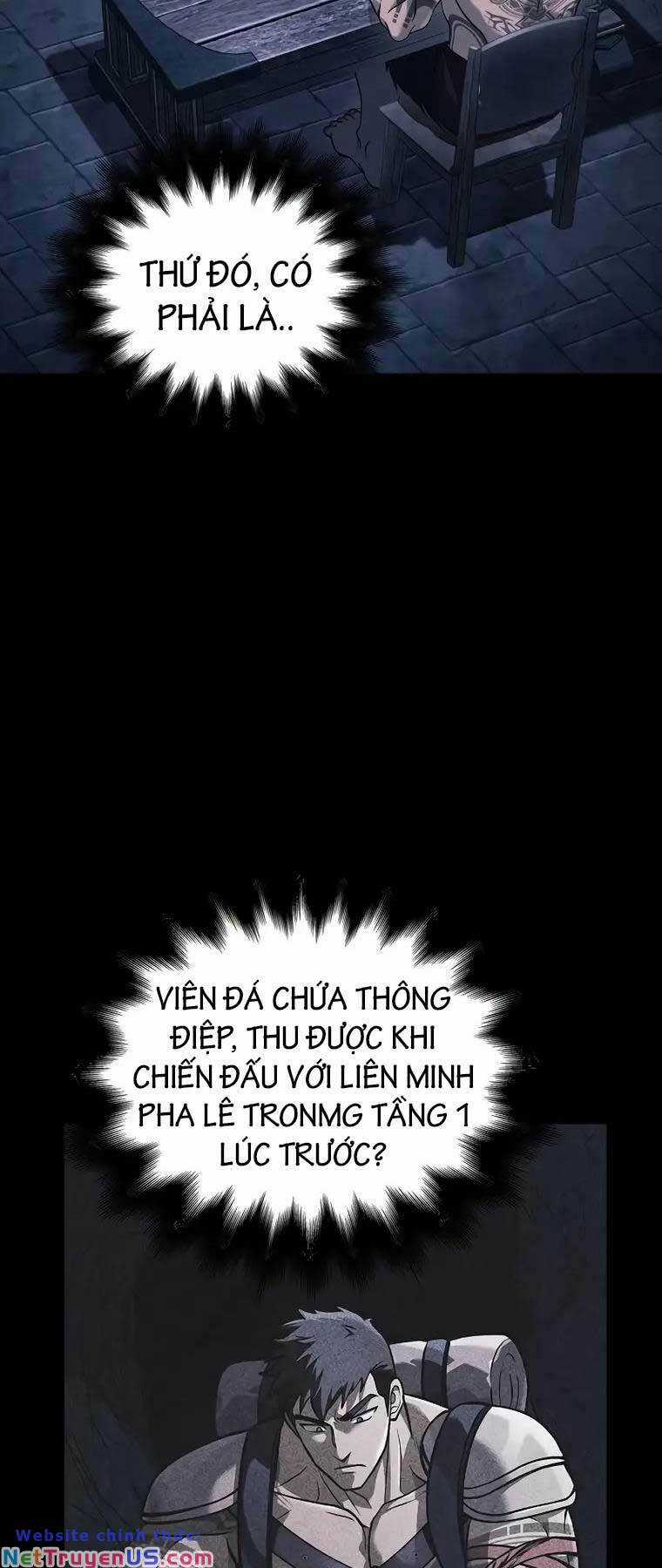 Sống Sót Trong Trò Chơi Với Tư Cách Là Một Cuồng Nhân Máy chơi trò chơi điện tử tốt nhất Chapter 32 trang 30