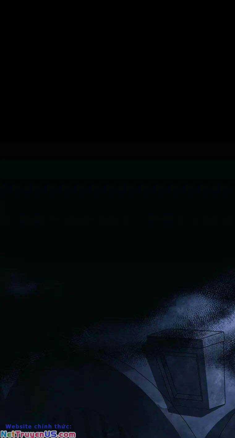 Sống Sót Trong Trò Chơi Với Tư Cách Là Một Cuồng Nhân Máy chơi trò chơi điện tử tốt nhất Chapter 32 trang 34