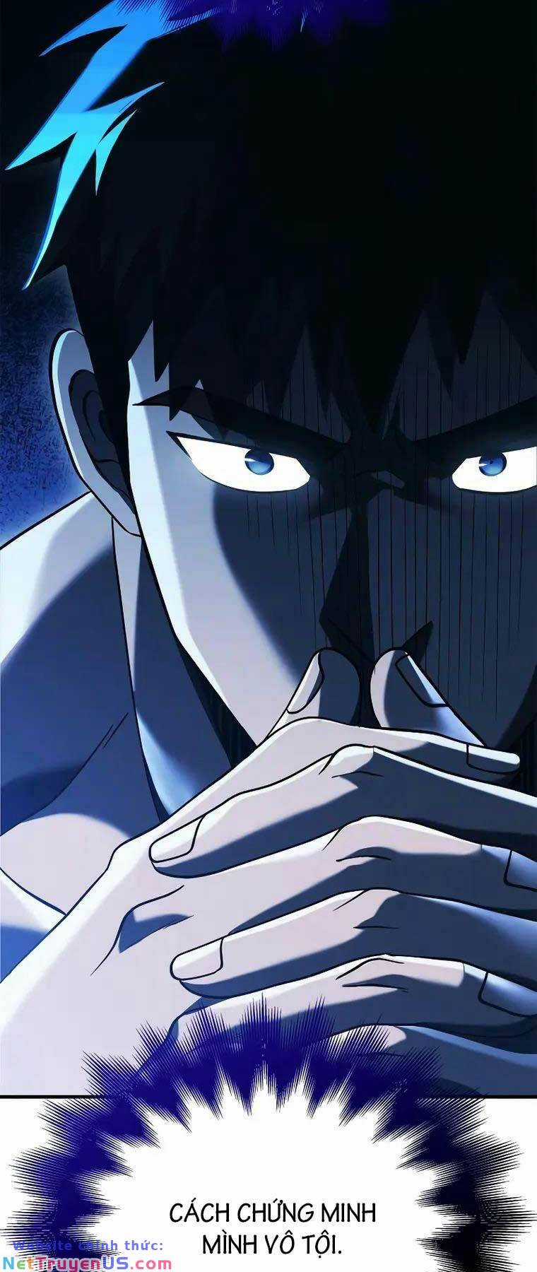 Sống Sót Trong Trò Chơi Với Tư Cách Là Một Cuồng Nhân Máy chơi trò chơi điện tử tốt nhất Chapter 32 trang 37