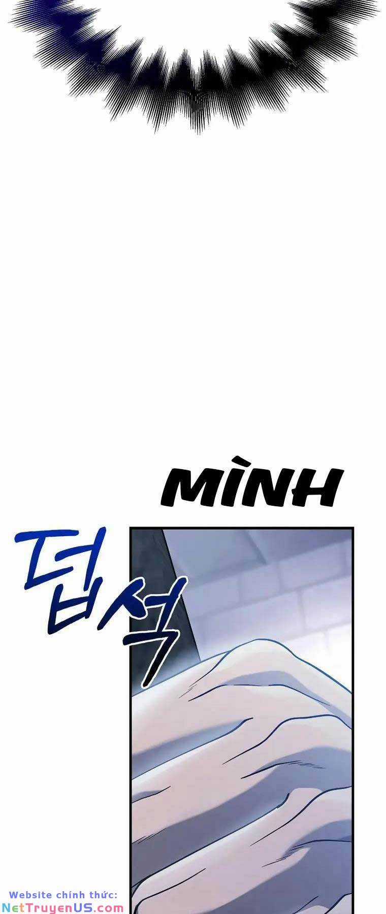 Sống Sót Trong Trò Chơi Với Tư Cách Là Một Cuồng Nhân Máy chơi trò chơi điện tử tốt nhất Chapter 32 trang 38