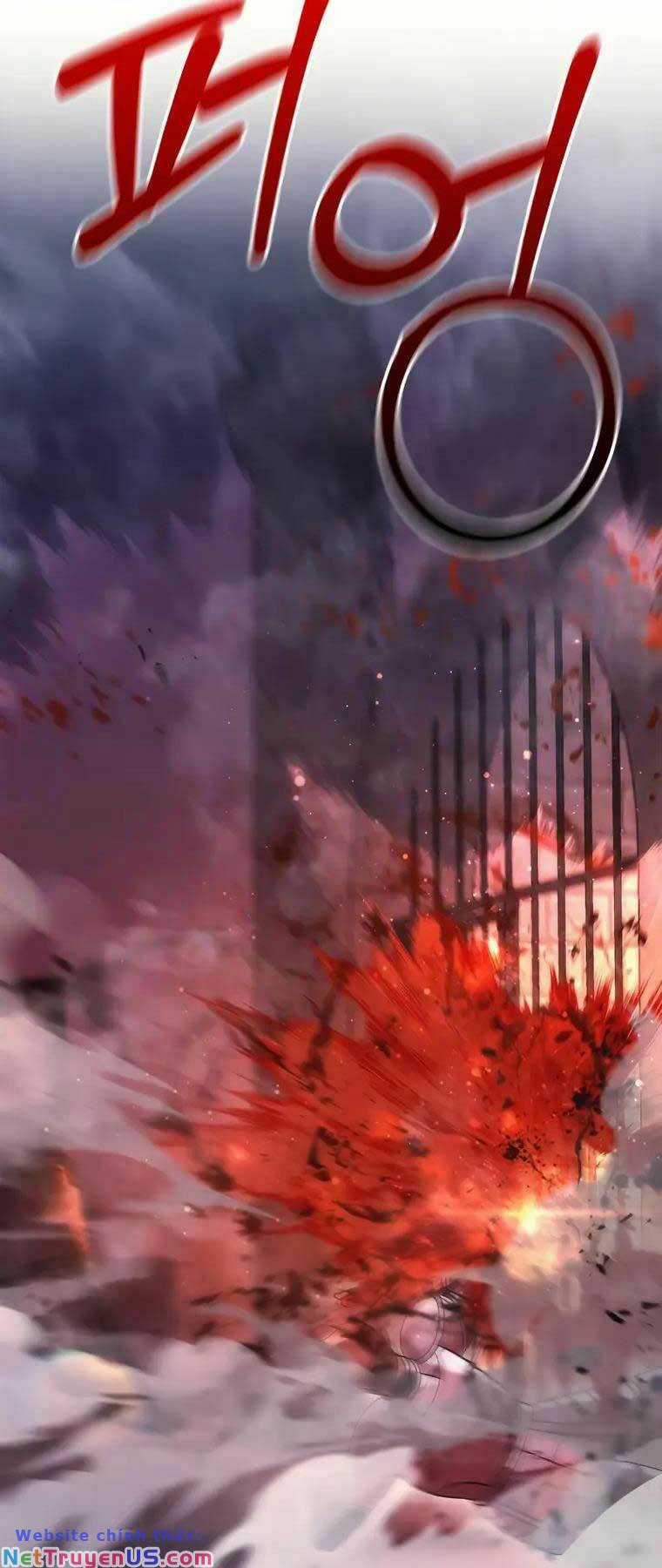 Sống Sót Trong Trò Chơi Với Tư Cách Là Một Cuồng Nhân Máy chơi trò chơi điện tử tốt nhất Chapter 32 trang 41