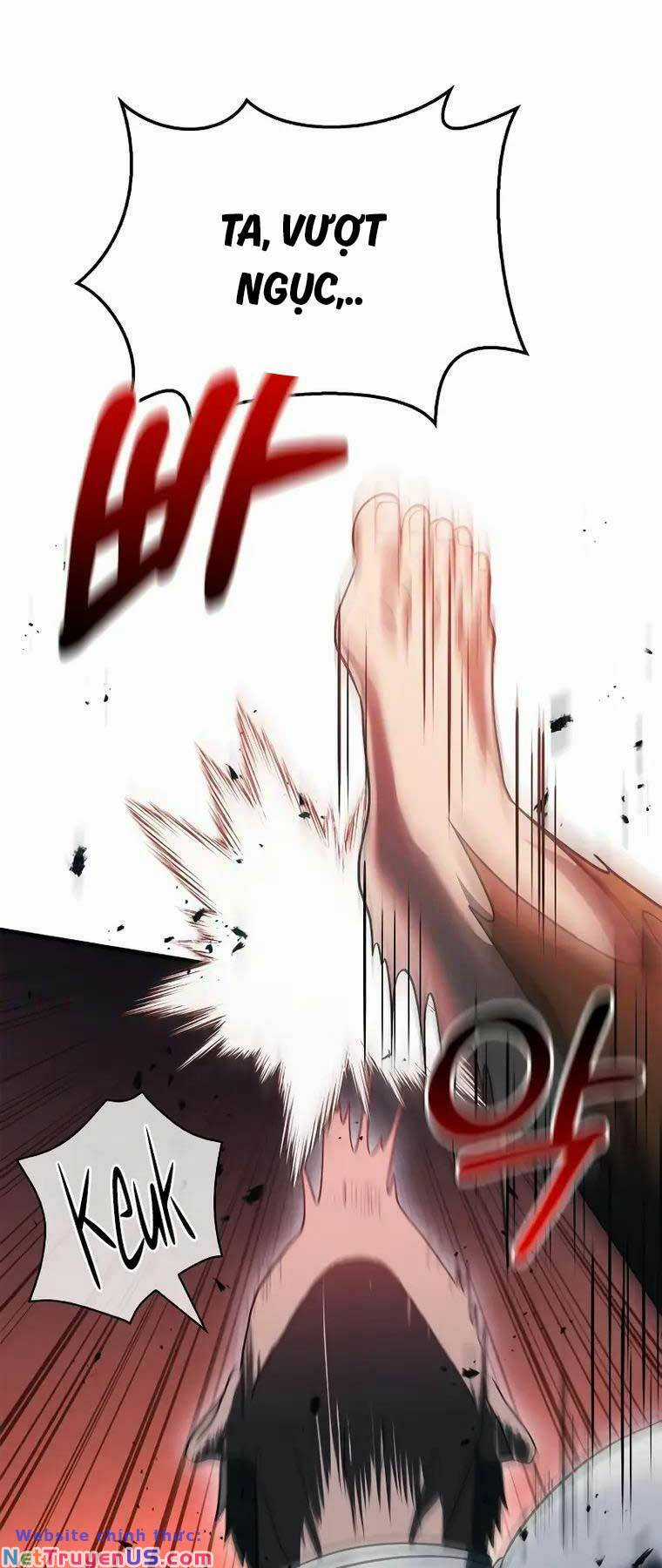 Sống Sót Trong Trò Chơi Với Tư Cách Là Một Cuồng Nhân Máy chơi trò chơi điện tử tốt nhất Chapter 32 trang 45