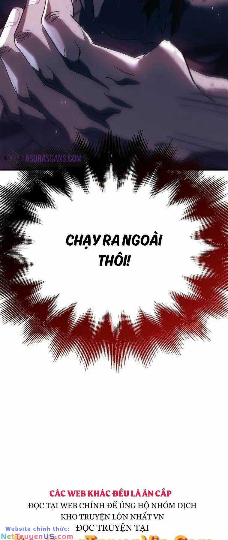 Sống Sót Trong Trò Chơi Với Tư Cách Là Một Cuồng Nhân Máy chơi trò chơi điện tử tốt nhất Chapter 32 trang 49