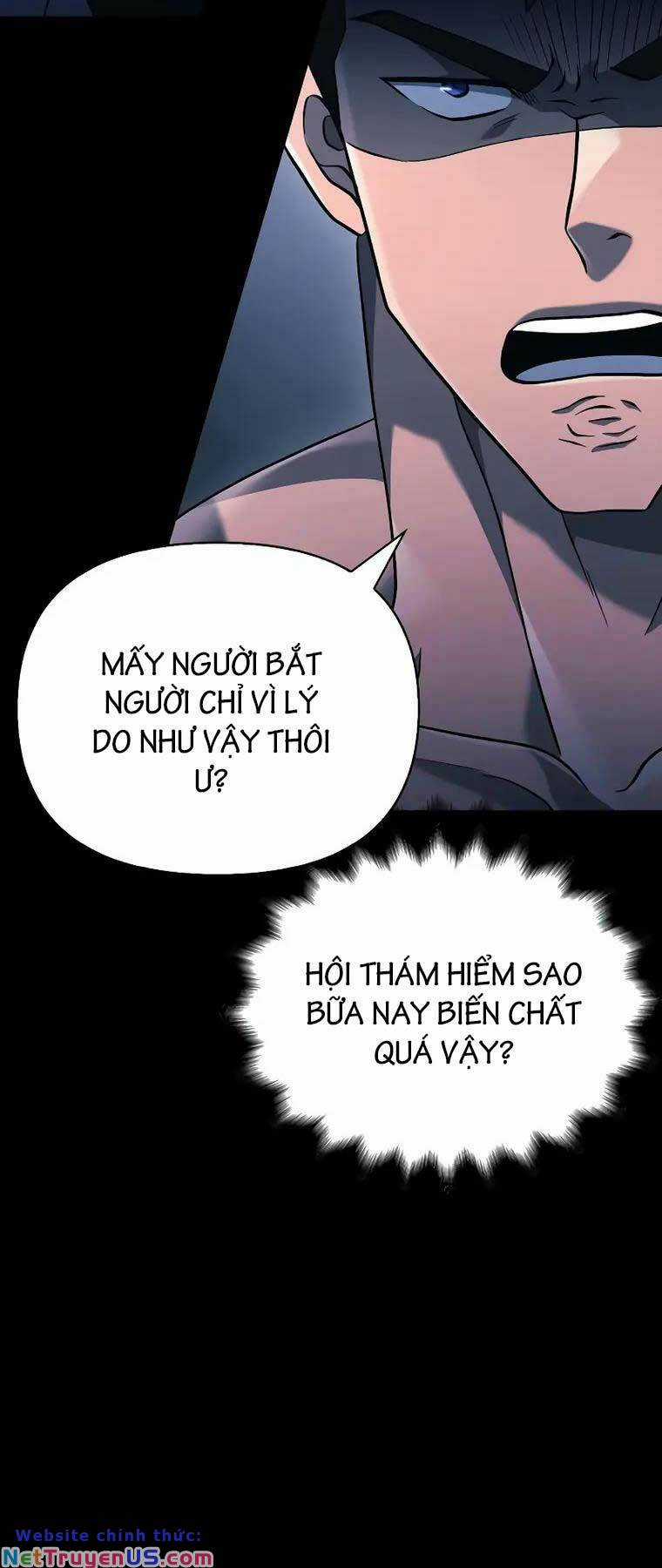 Sống Sót Trong Trò Chơi Với Tư Cách Là Một Cuồng Nhân Máy chơi trò chơi điện tử tốt nhất Chapter 32 trang 5