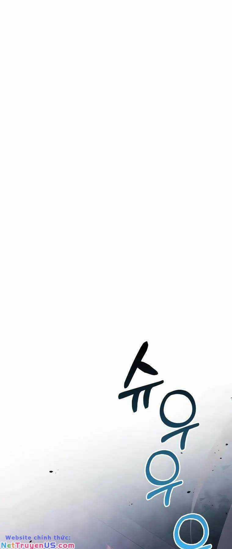 Sống Sót Trong Trò Chơi Với Tư Cách Là Một Cuồng Nhân Máy chơi trò chơi điện tử tốt nhất Chapter 32 trang 51