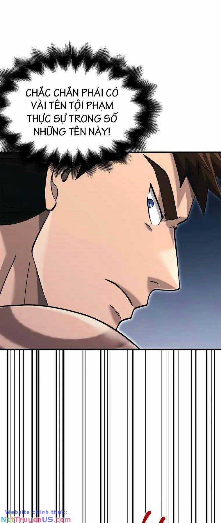 Sống Sót Trong Trò Chơi Với Tư Cách Là Một Cuồng Nhân Máy chơi trò chơi điện tử tốt nhất Chapter 32 trang 56