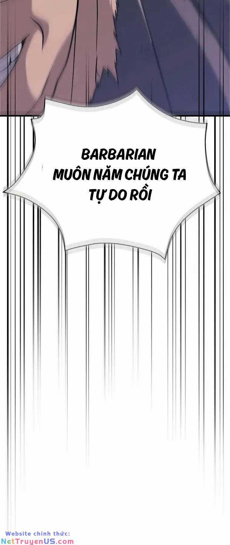 Sống Sót Trong Trò Chơi Với Tư Cách Là Một Cuồng Nhân Máy chơi trò chơi điện tử tốt nhất Chapter 32 trang 60