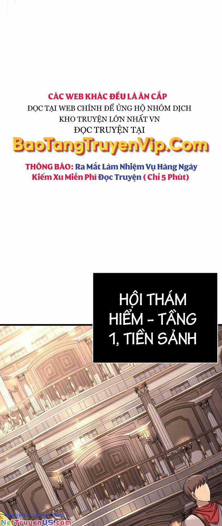 Sống Sót Trong Trò Chơi Với Tư Cách Là Một Cuồng Nhân Máy chơi trò chơi điện tử tốt nhất Chapter 32 trang 61