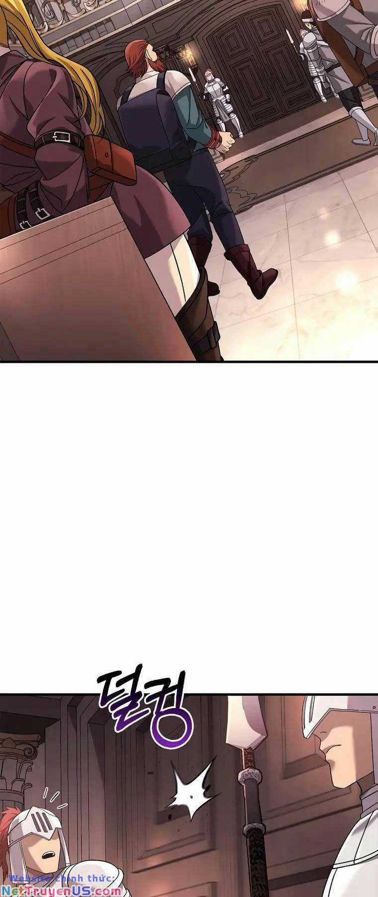 Sống Sót Trong Trò Chơi Với Tư Cách Là Một Cuồng Nhân Máy chơi trò chơi điện tử tốt nhất Chapter 32 trang 62