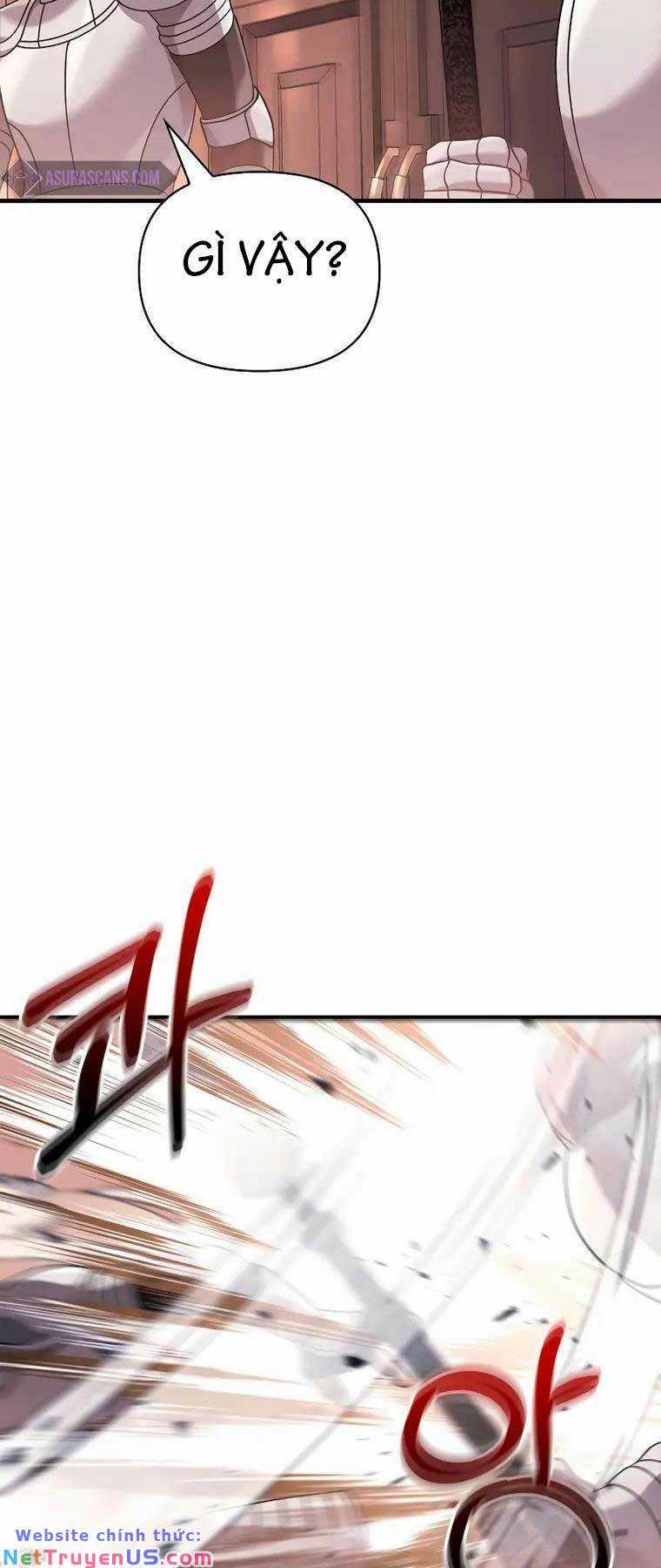 Sống Sót Trong Trò Chơi Với Tư Cách Là Một Cuồng Nhân Máy chơi trò chơi điện tử tốt nhất Chapter 32 trang 63