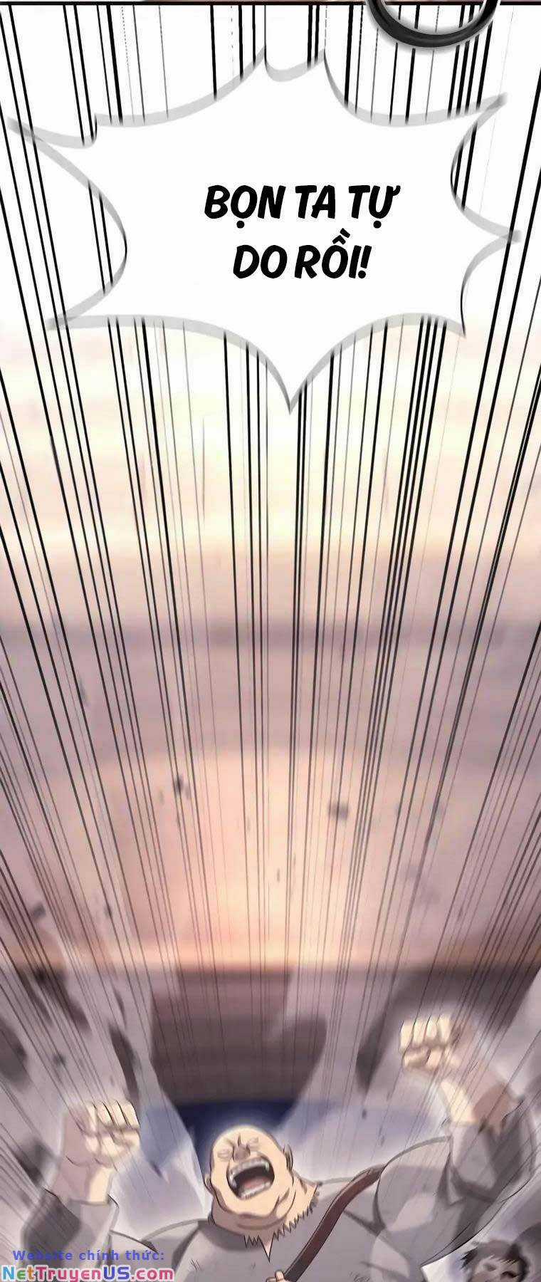 Sống Sót Trong Trò Chơi Với Tư Cách Là Một Cuồng Nhân Máy chơi trò chơi điện tử tốt nhất Chapter 32 trang 64