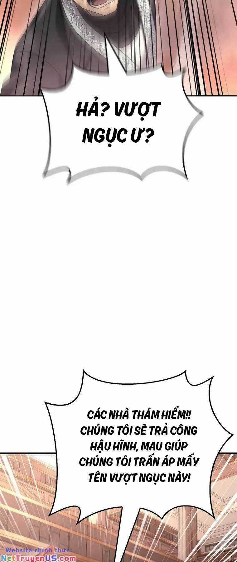 Sống Sót Trong Trò Chơi Với Tư Cách Là Một Cuồng Nhân Máy chơi trò chơi điện tử tốt nhất Chapter 32 trang 66