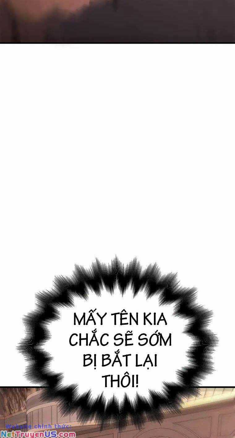 Sống Sót Trong Trò Chơi Với Tư Cách Là Một Cuồng Nhân Máy chơi trò chơi điện tử tốt nhất Chapter 32 trang 69