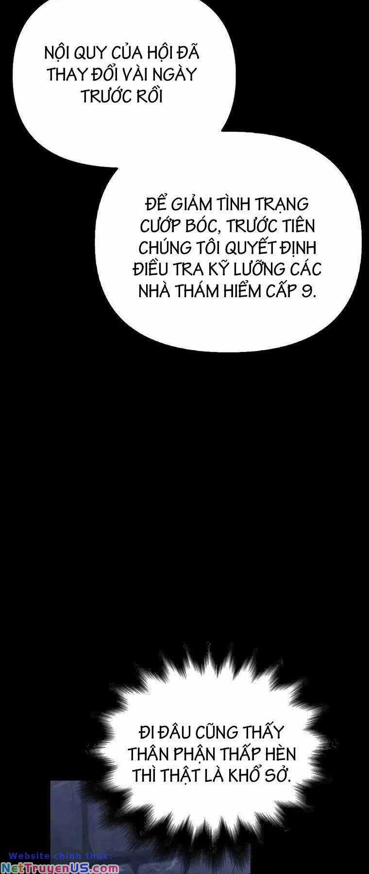 Sống Sót Trong Trò Chơi Với Tư Cách Là Một Cuồng Nhân Máy chơi trò chơi điện tử tốt nhất Chapter 32 trang 7