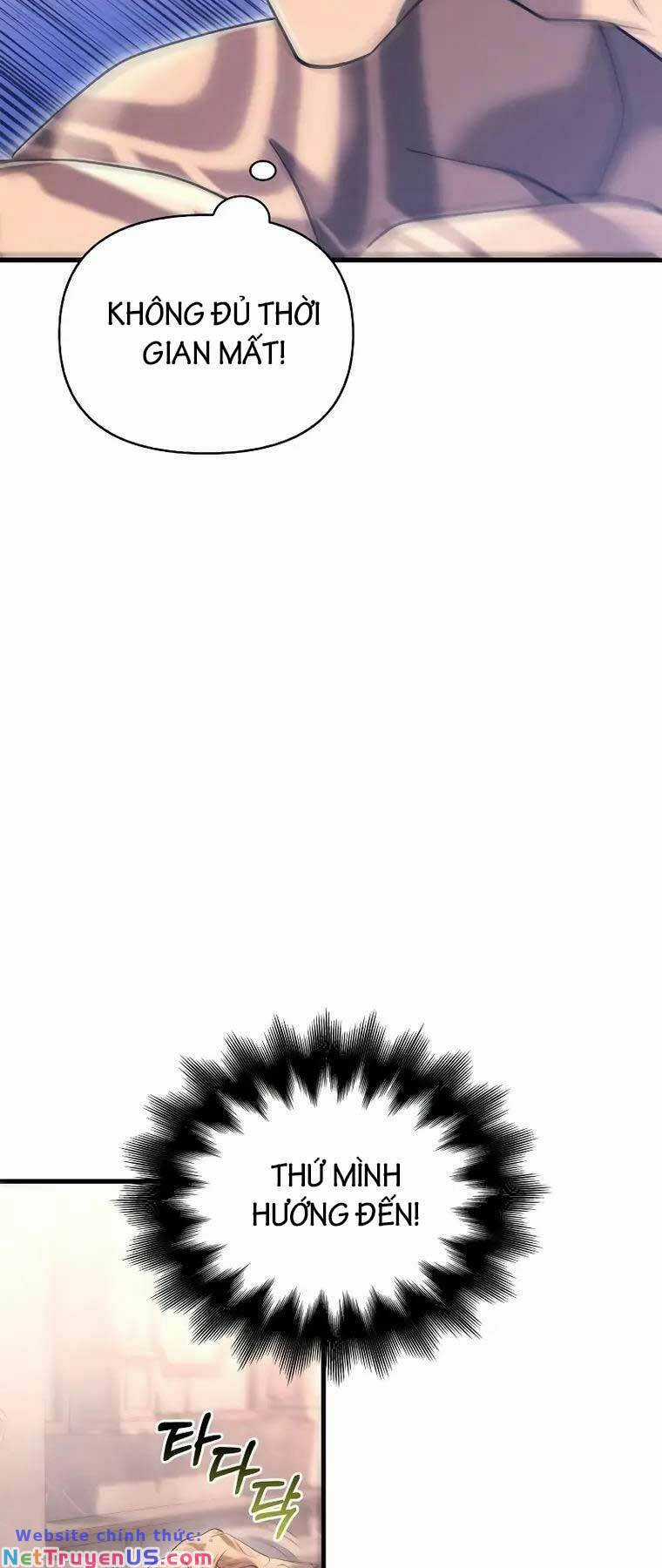 Sống Sót Trong Trò Chơi Với Tư Cách Là Một Cuồng Nhân Máy chơi trò chơi điện tử tốt nhất Chapter 32 trang 72