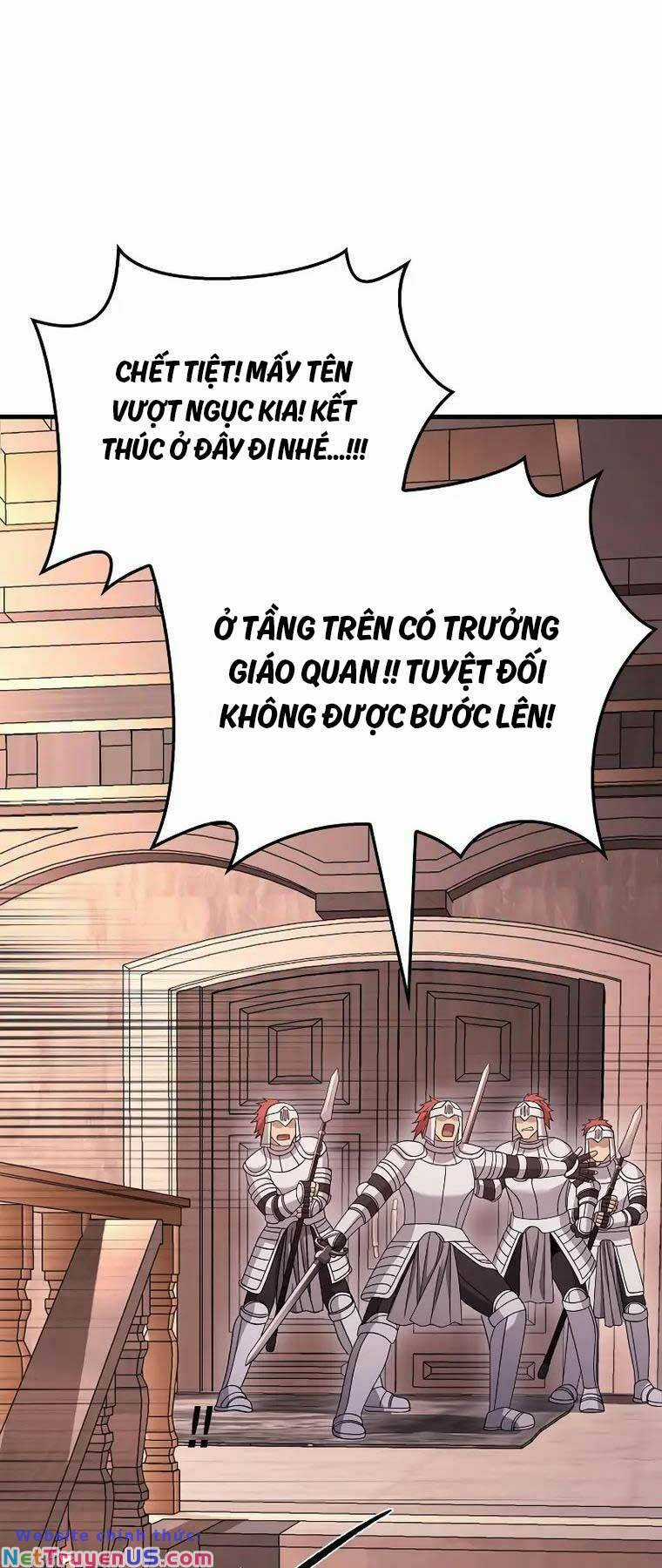 Sống Sót Trong Trò Chơi Với Tư Cách Là Một Cuồng Nhân Máy chơi trò chơi điện tử tốt nhất Chapter 32 trang 74