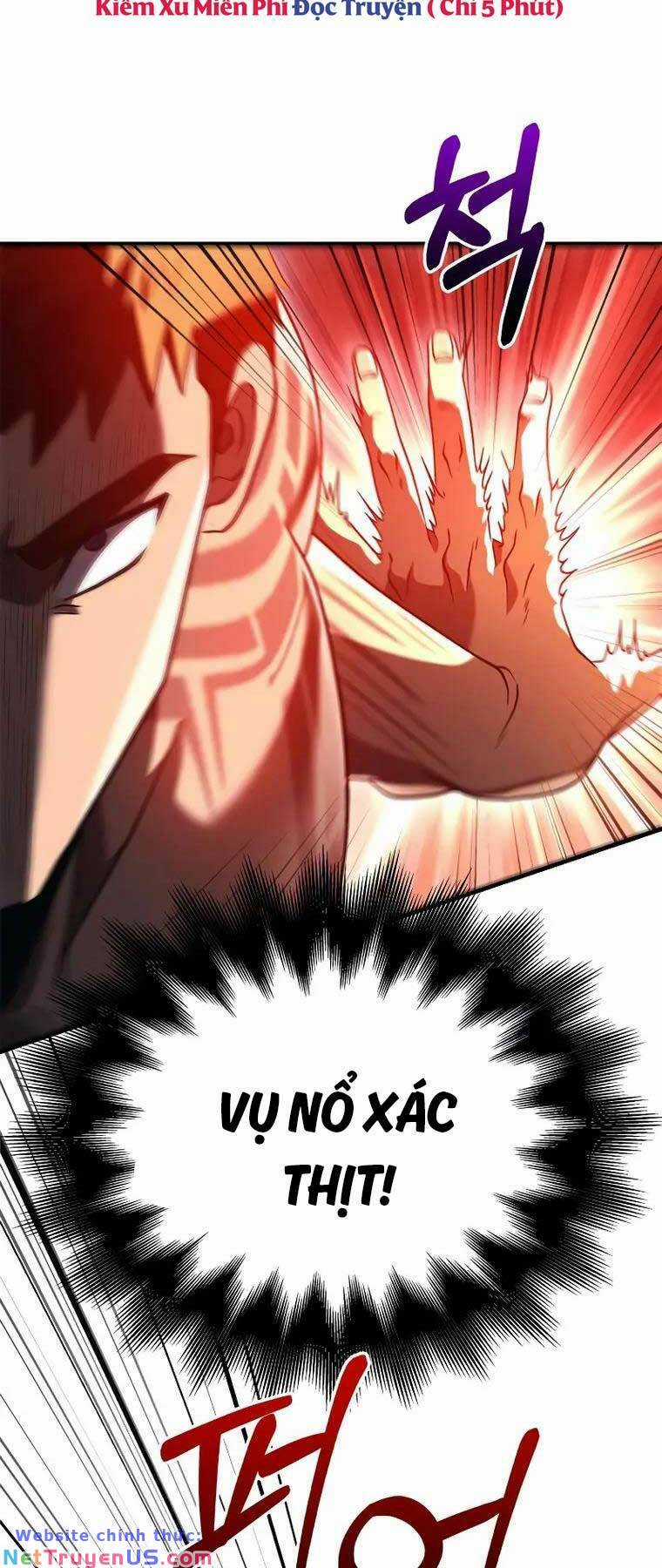 Sống Sót Trong Trò Chơi Với Tư Cách Là Một Cuồng Nhân Máy chơi trò chơi điện tử tốt nhất Chapter 32 trang 76