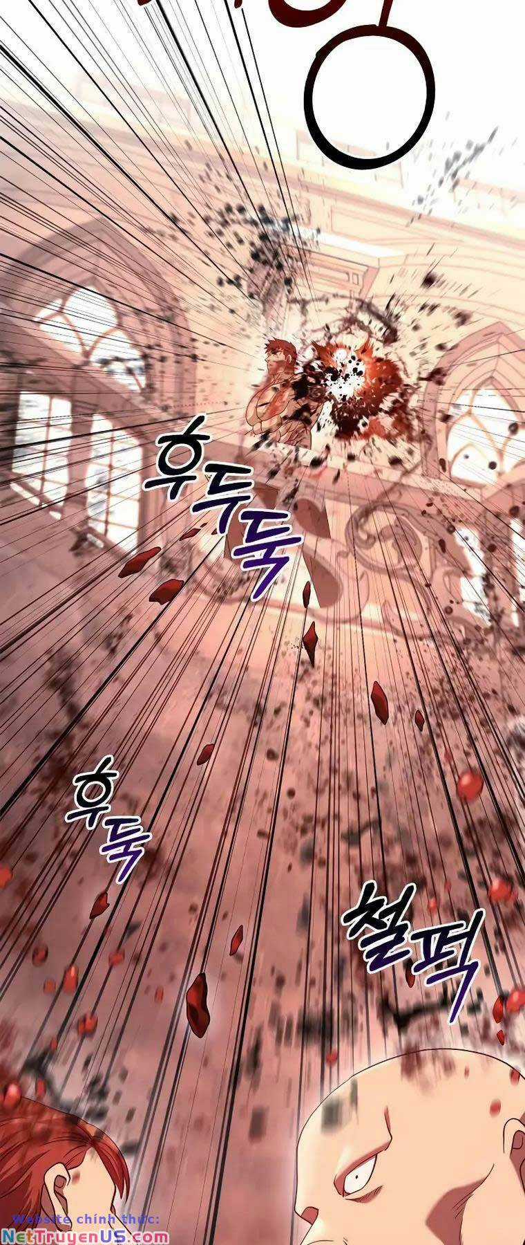 Sống Sót Trong Trò Chơi Với Tư Cách Là Một Cuồng Nhân Máy chơi trò chơi điện tử tốt nhất Chapter 32 trang 77