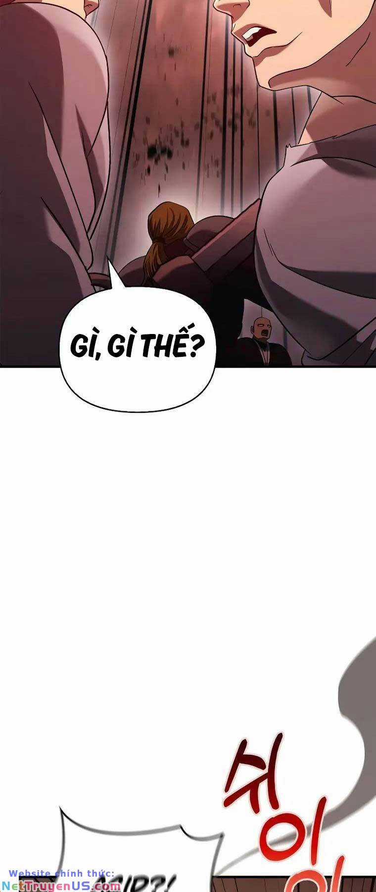 Sống Sót Trong Trò Chơi Với Tư Cách Là Một Cuồng Nhân Máy chơi trò chơi điện tử tốt nhất Chapter 32 trang 78