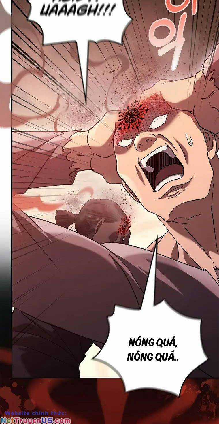 Sống Sót Trong Trò Chơi Với Tư Cách Là Một Cuồng Nhân Máy chơi trò chơi điện tử tốt nhất Chapter 32 trang 79