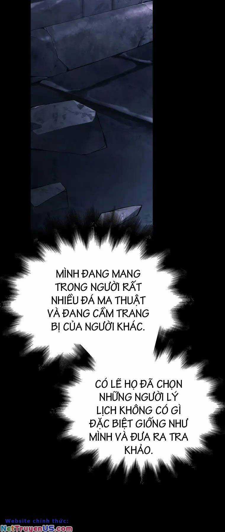 Sống Sót Trong Trò Chơi Với Tư Cách Là Một Cuồng Nhân Máy chơi trò chơi điện tử tốt nhất Chapter 32 trang 8