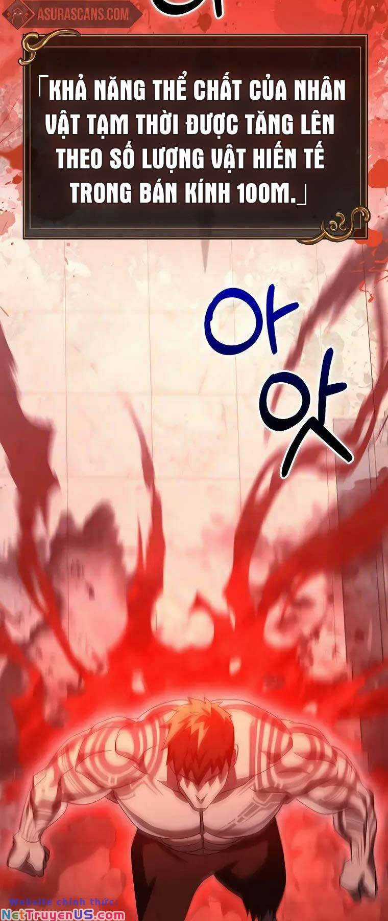 Sống Sót Trong Trò Chơi Với Tư Cách Là Một Cuồng Nhân Máy chơi trò chơi điện tử tốt nhất Chapter 32 trang 81