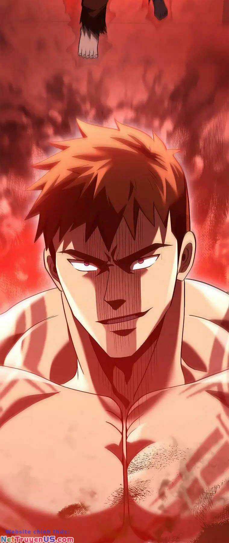 Sống Sót Trong Trò Chơi Với Tư Cách Là Một Cuồng Nhân Máy chơi trò chơi điện tử tốt nhất Chapter 32 trang 82