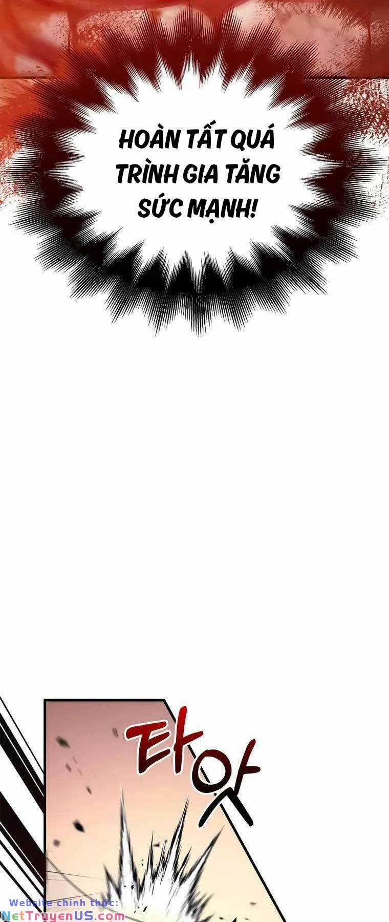 Sống Sót Trong Trò Chơi Với Tư Cách Là Một Cuồng Nhân Máy chơi trò chơi điện tử tốt nhất Chapter 32 trang 83