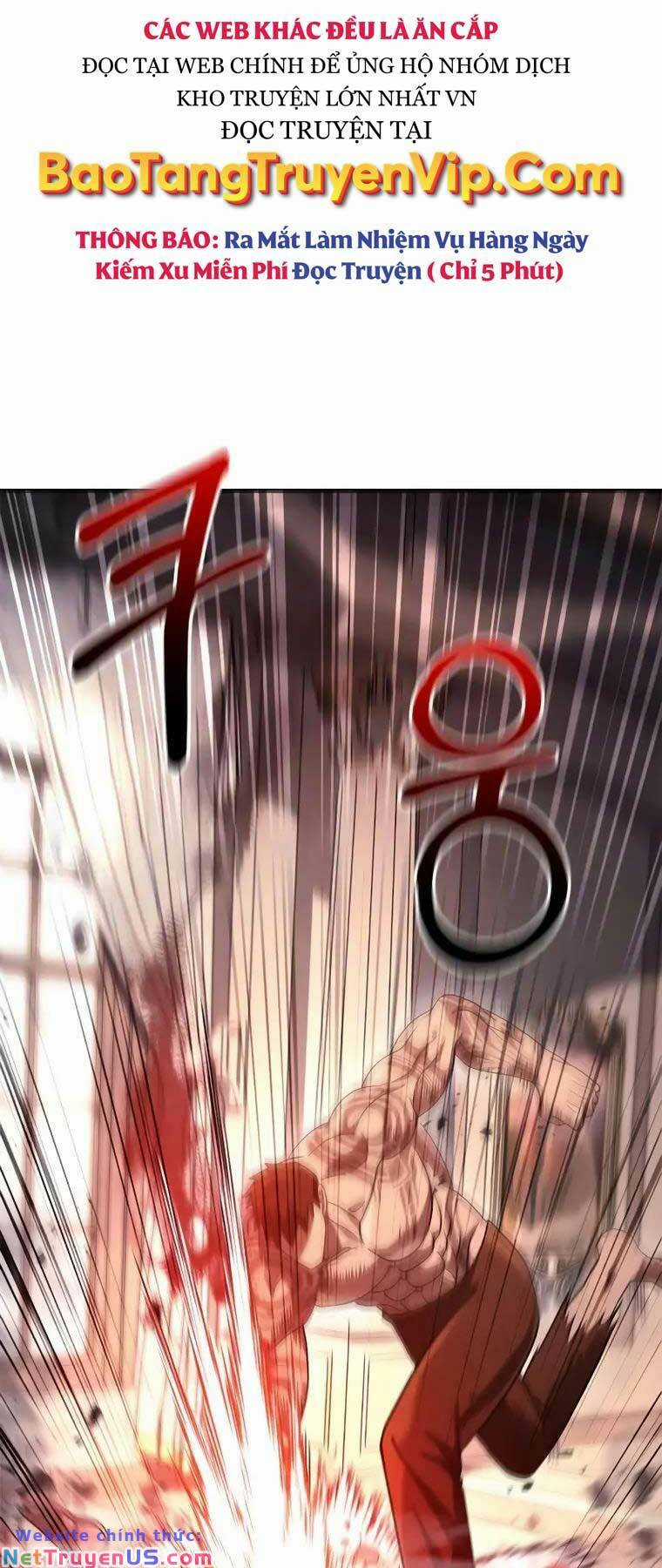 Sống Sót Trong Trò Chơi Với Tư Cách Là Một Cuồng Nhân Máy chơi trò chơi điện tử tốt nhất Chapter 32 trang 85