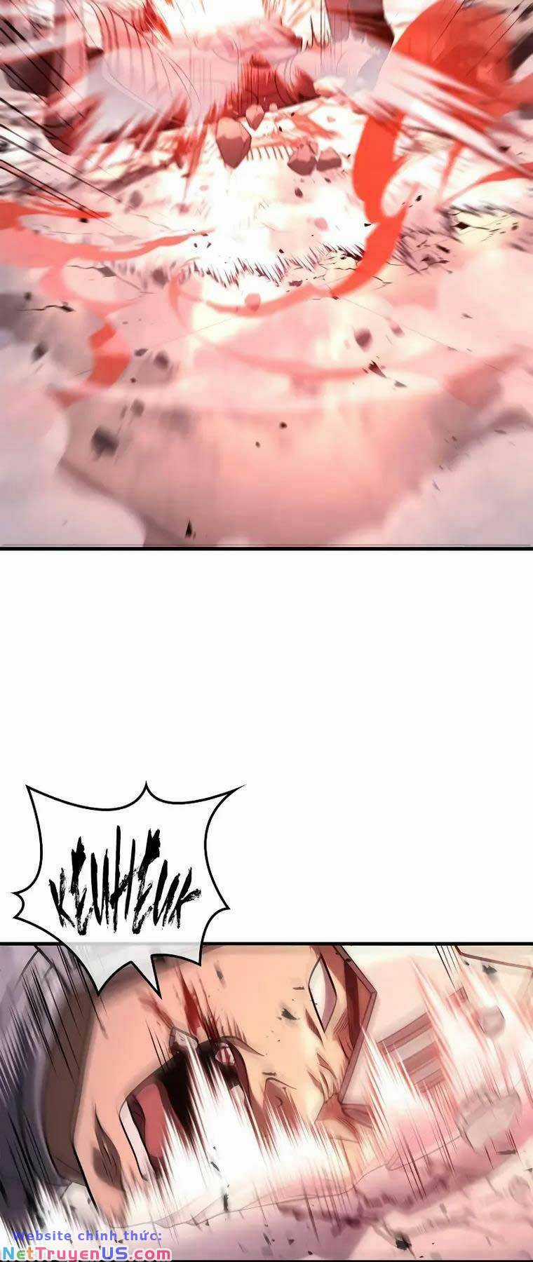 Sống Sót Trong Trò Chơi Với Tư Cách Là Một Cuồng Nhân Máy chơi trò chơi điện tử tốt nhất Chapter 32 trang 86