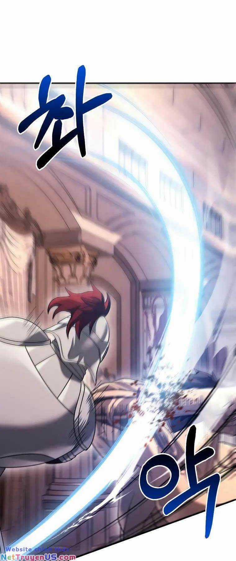 Sống Sót Trong Trò Chơi Với Tư Cách Là Một Cuồng Nhân Máy chơi trò chơi điện tử tốt nhất Chapter 32 trang 88