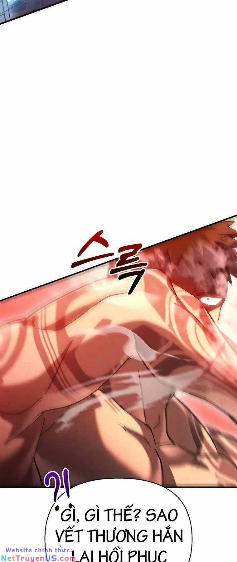 Sống Sót Trong Trò Chơi Với Tư Cách Là Một Cuồng Nhân Máy chơi trò chơi điện tử tốt nhất Chapter 32 trang 89