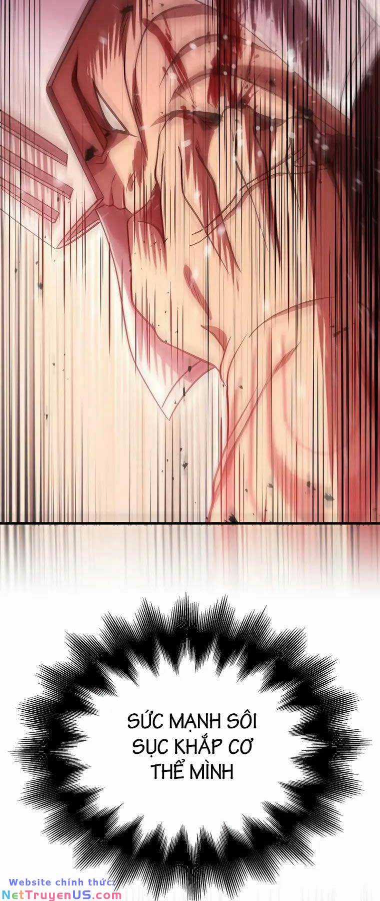 Sống Sót Trong Trò Chơi Với Tư Cách Là Một Cuồng Nhân Máy chơi trò chơi điện tử tốt nhất Chapter 32 trang 91