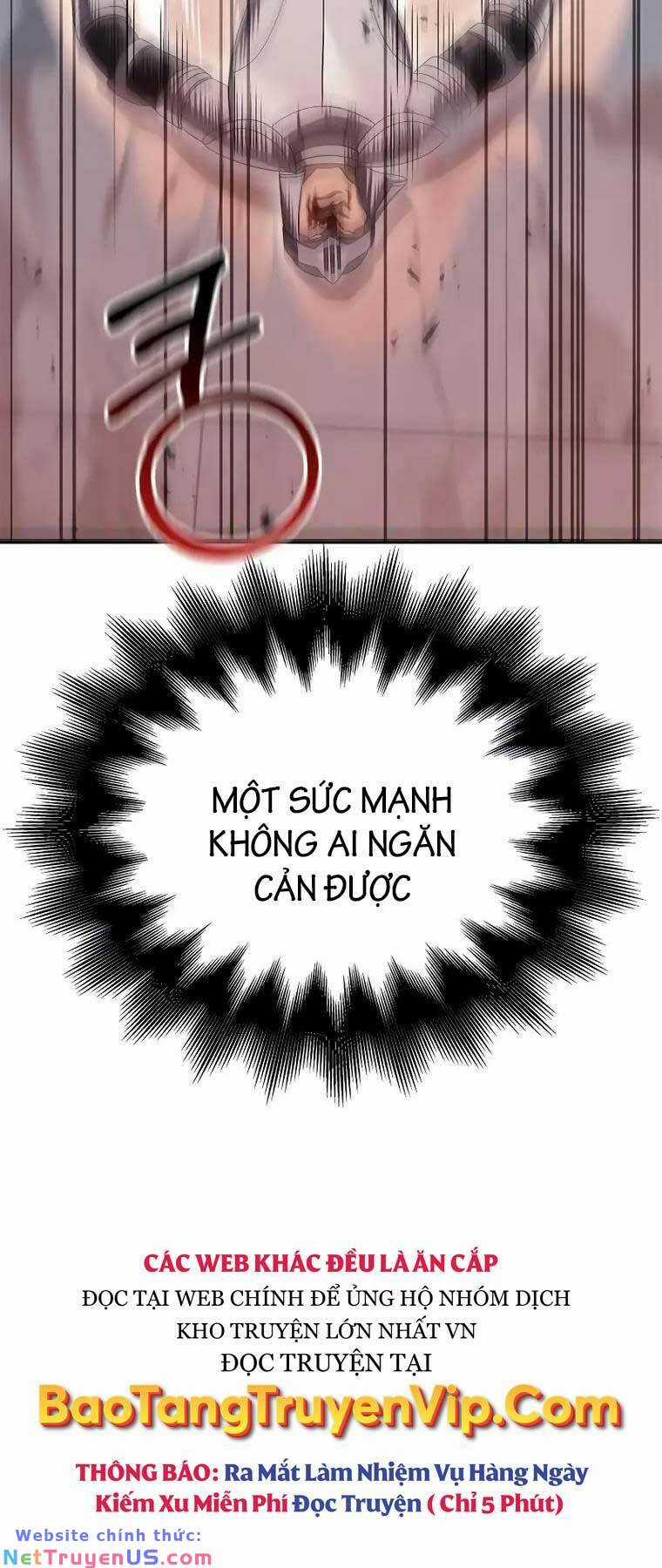 Sống Sót Trong Trò Chơi Với Tư Cách Là Một Cuồng Nhân Máy chơi trò chơi điện tử tốt nhất Chapter 32 trang 94