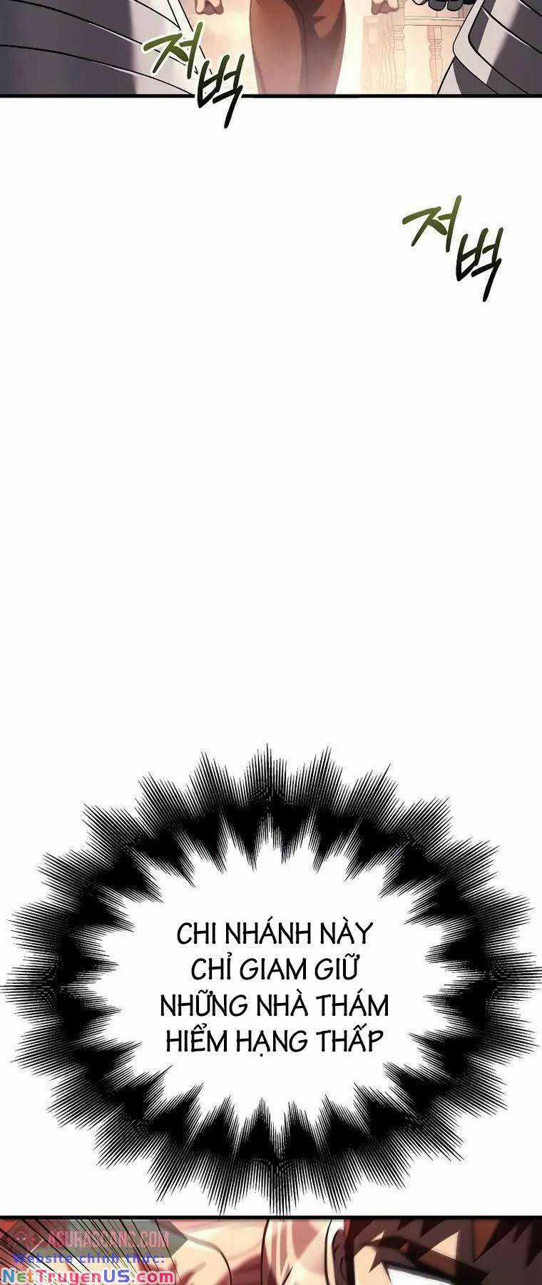 Sống Sót Trong Trò Chơi Với Tư Cách Là Một Cuồng Nhân Máy chơi trò chơi điện tử tốt nhất Chapter 32 trang 96