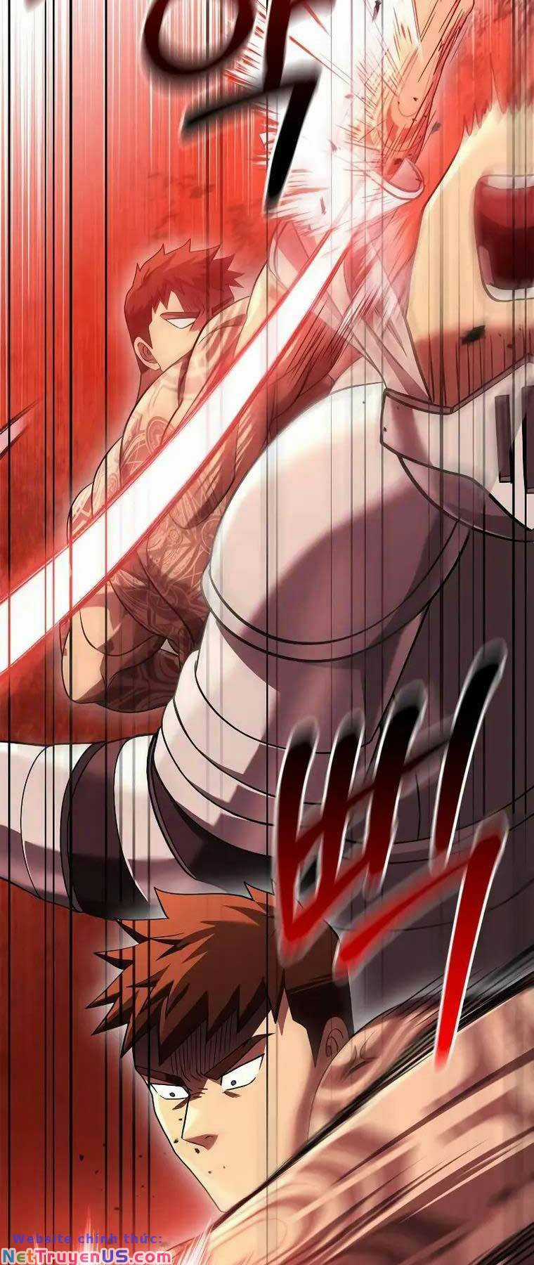 Sống Sót Trong Trò Chơi Với Tư Cách Là Một Cuồng Nhân Máy chơi trò chơi điện tử tốt nhất Chapter 32 trang 98