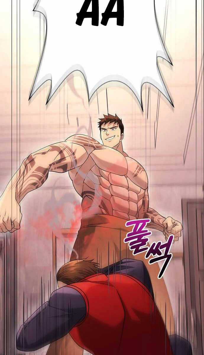 Sống Sót Trong Trò Chơi Với Tư Cách Là Một Cuồng Nhân Máy chơi trò chơi điện tử tốt nhất Chapter 33 trang 10