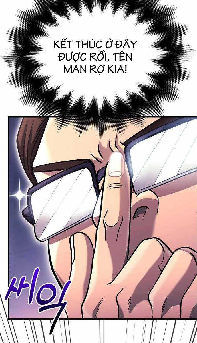 Sống Sót Trong Trò Chơi Với Tư Cách Là Một Cuồng Nhân Máy chơi trò chơi điện tử tốt nhất Chapter 33 trang 100