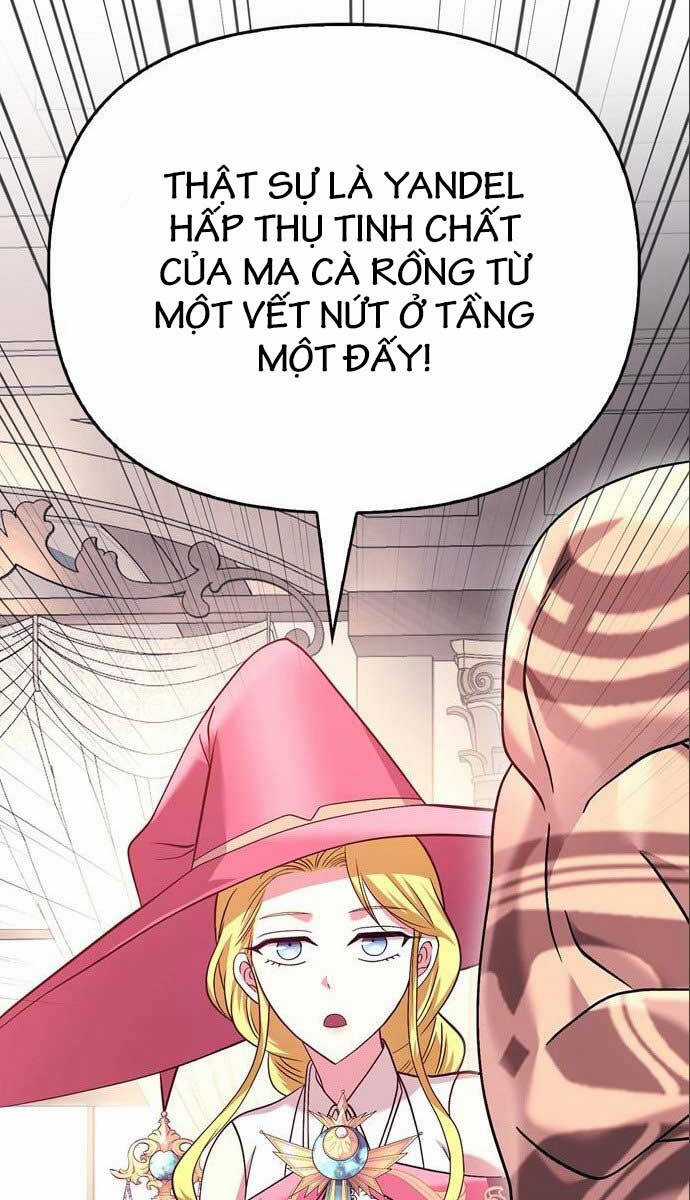 Sống Sót Trong Trò Chơi Với Tư Cách Là Một Cuồng Nhân Máy chơi trò chơi điện tử tốt nhất Chapter 33 trang 101