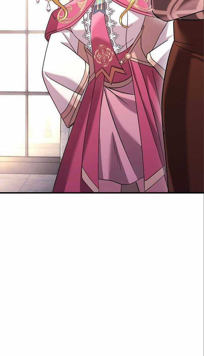 Sống Sót Trong Trò Chơi Với Tư Cách Là Một Cuồng Nhân Máy chơi trò chơi điện tử tốt nhất Chapter 33 trang 102