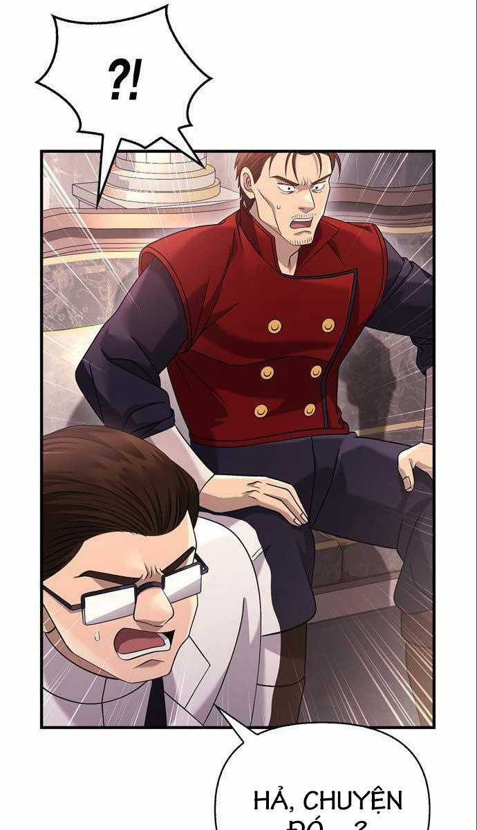 Sống Sót Trong Trò Chơi Với Tư Cách Là Một Cuồng Nhân Máy chơi trò chơi điện tử tốt nhất Chapter 33 trang 103